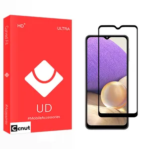Coconut UD2 Ceramics Screen Protector For Samsung Galaxy A32 5G