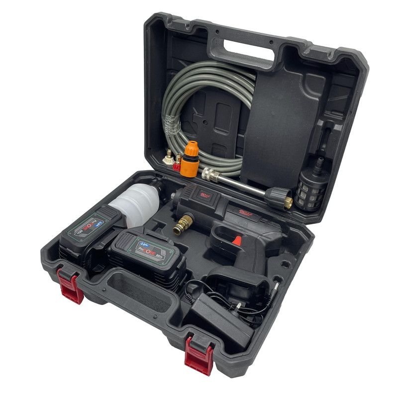 کارواش باس کد GHR84 مجموعه 10 عددی کارواش باس کد GHR84 مجموعه 10 عددی