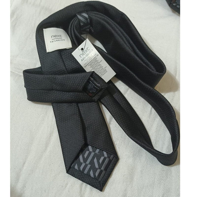 کراوات نکست مدل SMC83
