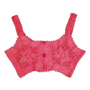 نیم‌تنه زنانه مدل مریسام