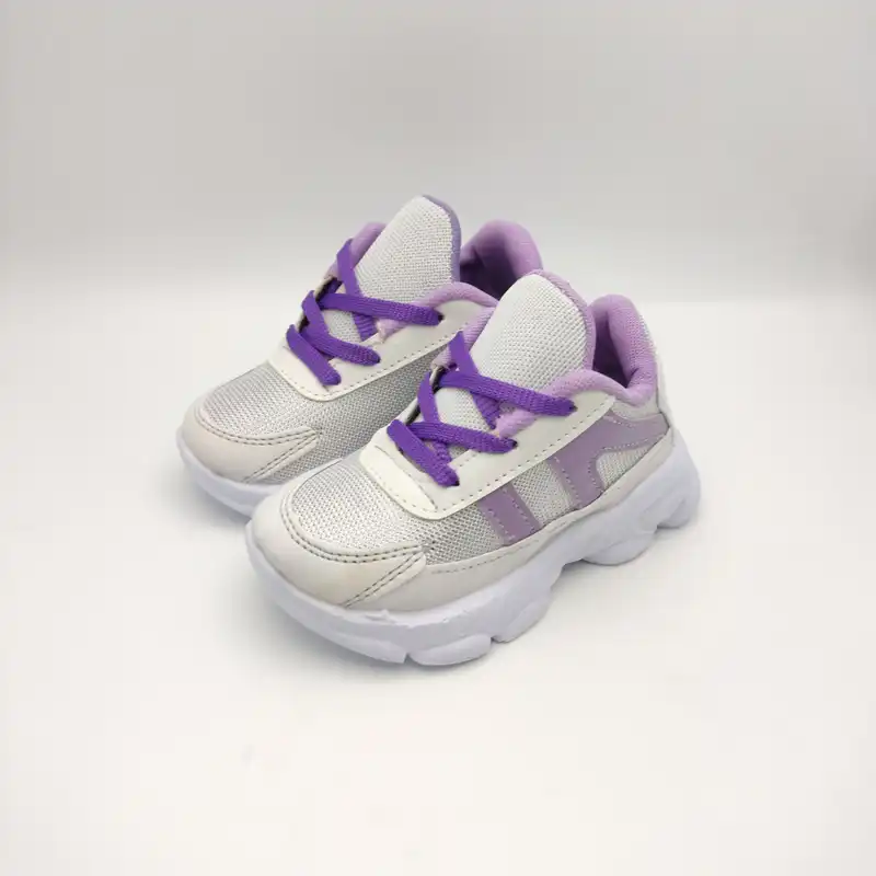 کفش راحتی  مدل 1107PL