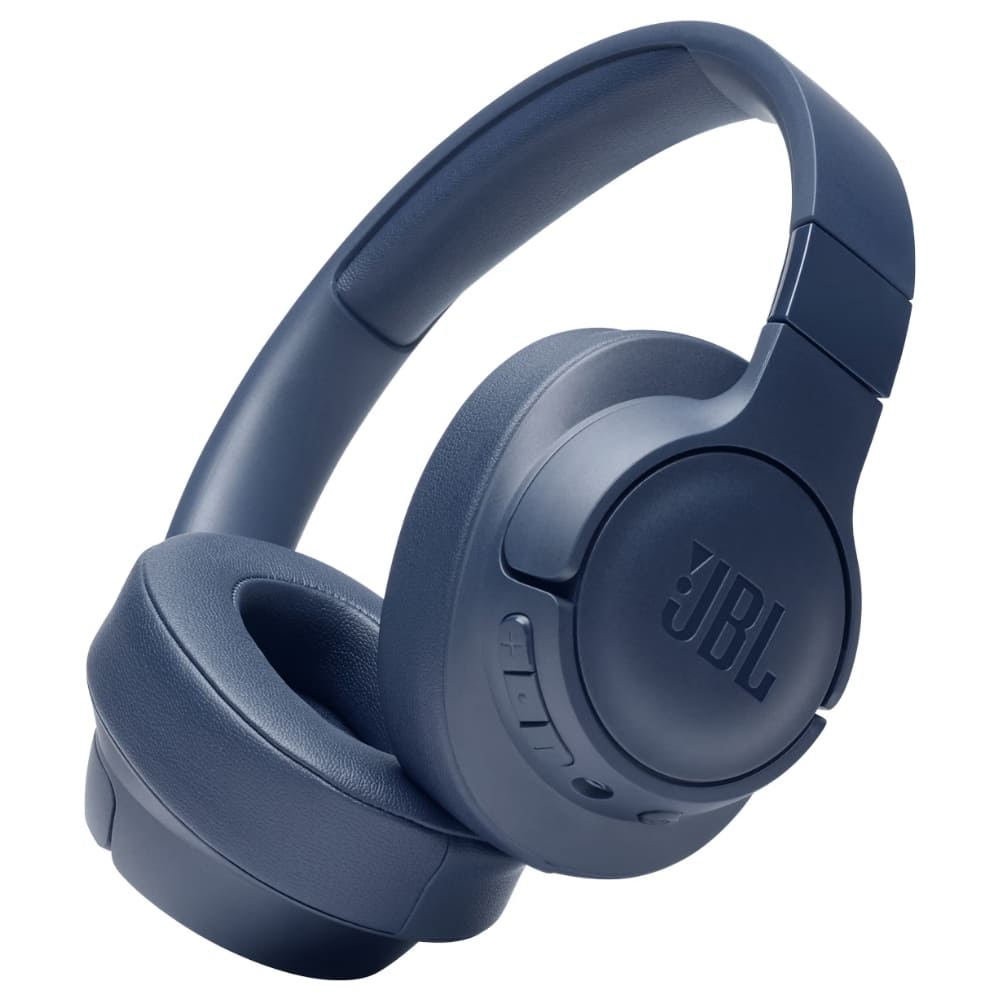 هدست بلوتوثی جی بی ال مدل SAD OVER EAR NC720 SPORT