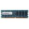 رم دسکتاپ DDR2 تک کاناله 800 مگاهرتز CL6 رامکسل مدل PC2-6400 ظرفیت 2 گیگابایت