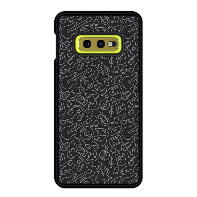 کاور آکام مدل AS10E0258 مناسب برای گوشی موبایل سامسونگ Galaxy S10E