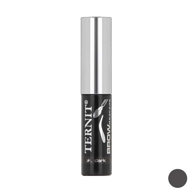 ریمل ابرو ترنیت مدل Dark کد 69