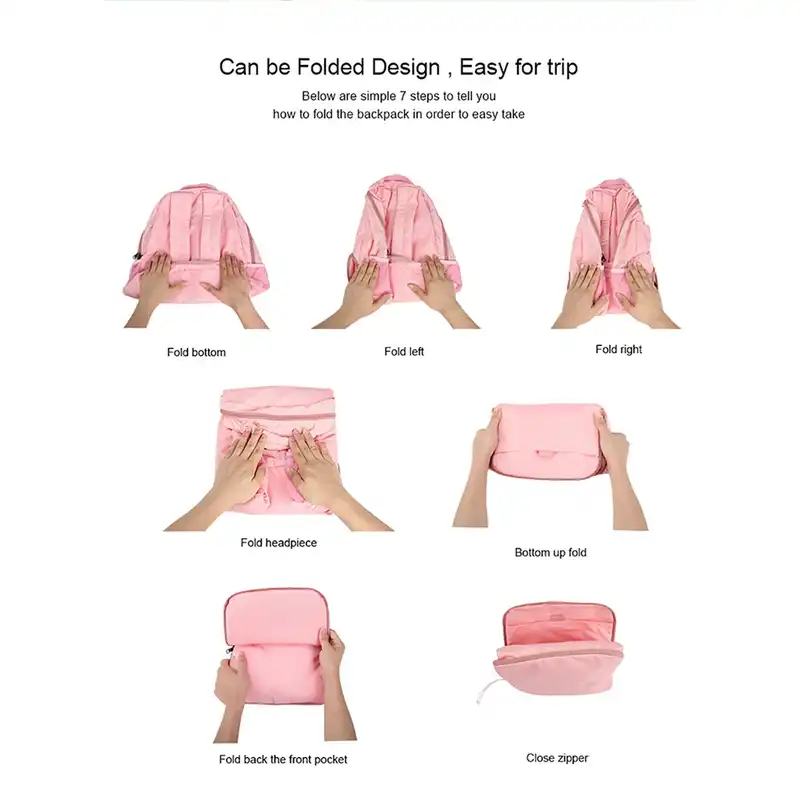 کوله پشتی تایگرنو مدل T-B3836