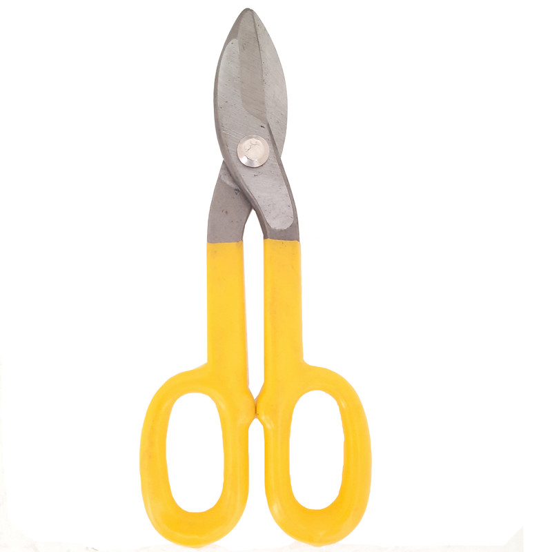 قیچی آهن بر فرید مدل 1785