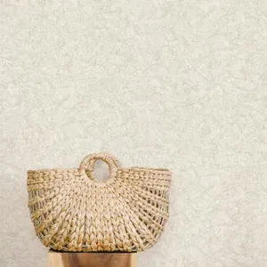 کاغذ دیواری مدل بافت کد 8046
