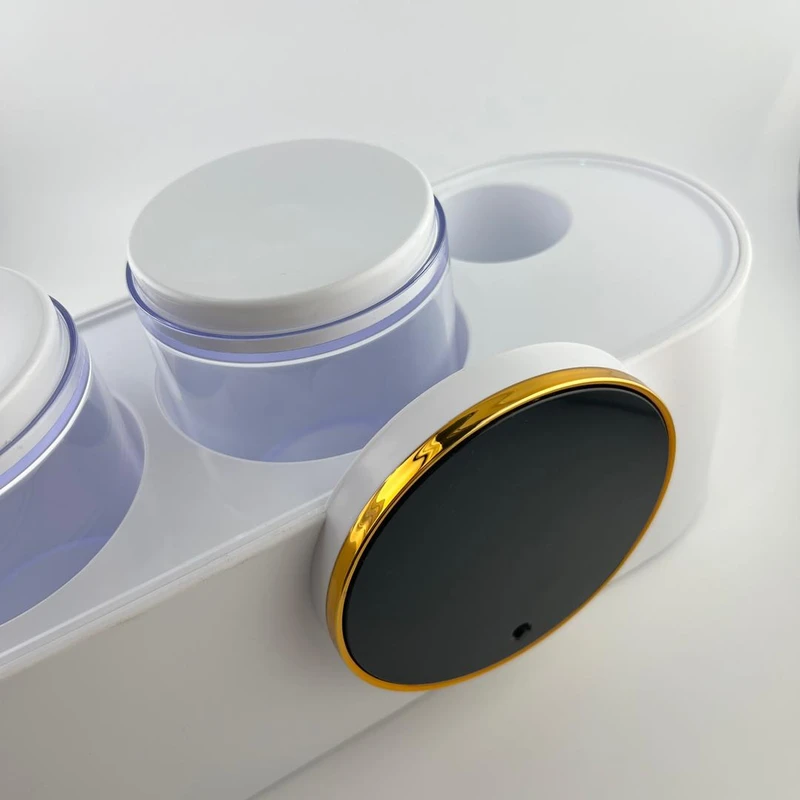 عکس شماره 9 : جامسواکی هوشمند مدل ckpa1