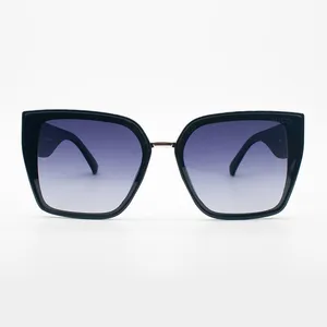 عینک آفتابی مدل P6823 C1