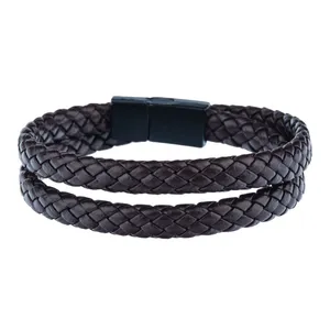 دستبند مردانه مدل DERI 900