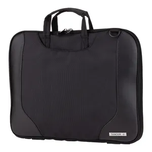 کیف لوازم شخصی تنسر مدل 00113