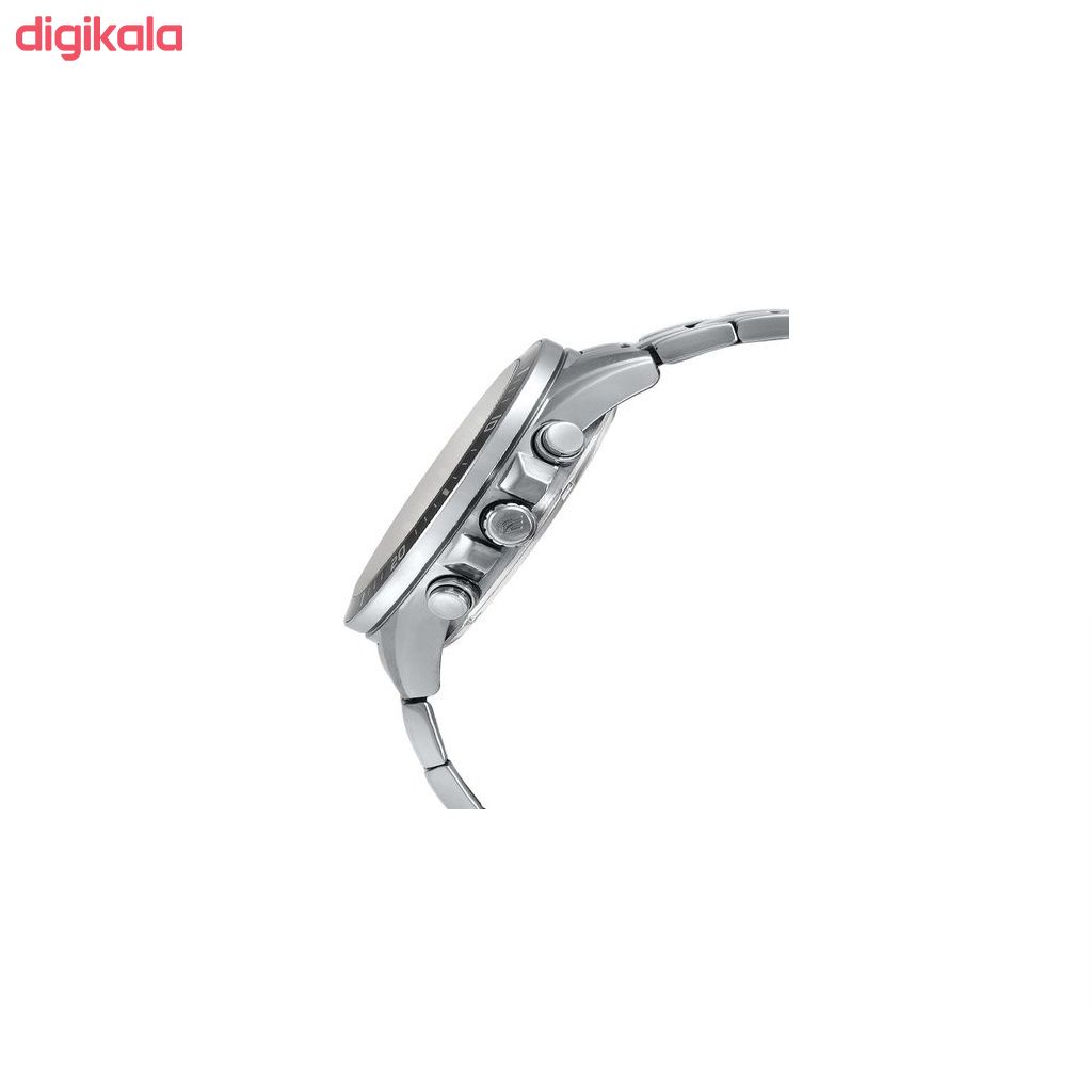 ساعت مچی عقربه ای مردانه کاسیو مدل EFR-552D-1AVUDF DI main 1 10