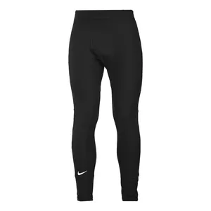 لگینگ ورزشی مردانه مدل GS-M-VHD-203020