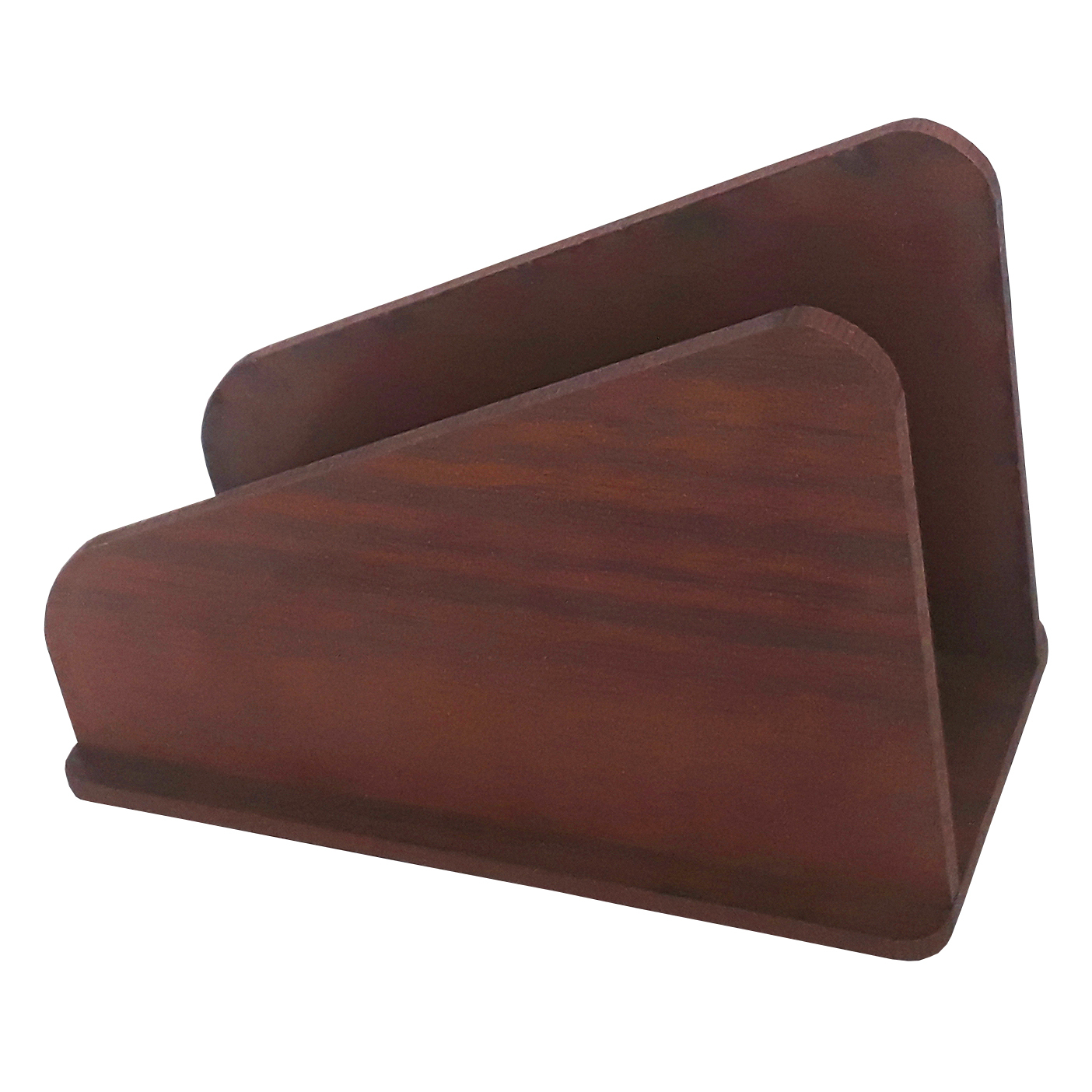 جای کارت مدل نفیس کد JK24