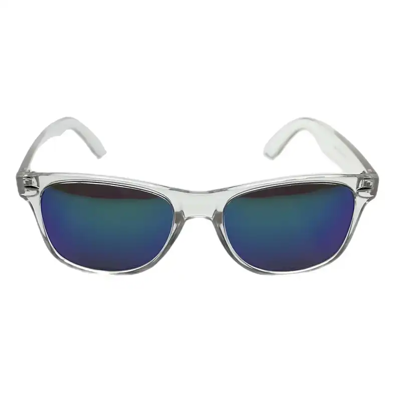 عینک آفتابی مردانه مدل P2146