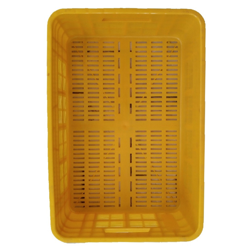 باکس مدل 45 باکس مدل 45