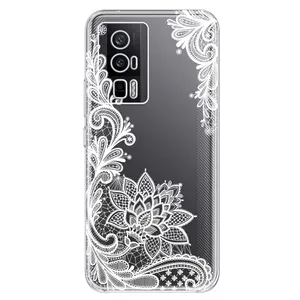 Megafone C18-W Cover For Xiaomi Poco F5 Pro