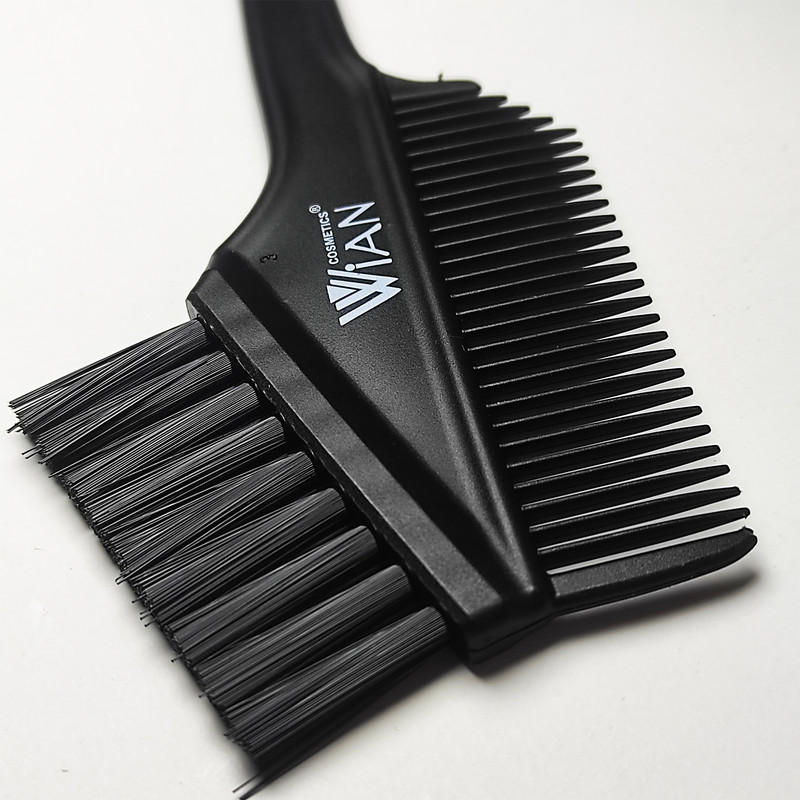 شانه رنگ مو وین مدل tinting شانه رنگ مو وین مدل tinting