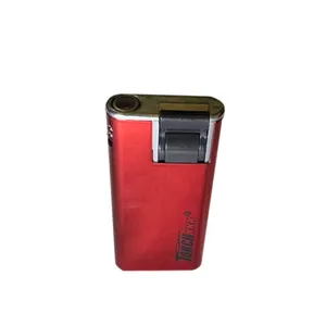 فندک اتمی کی کی کی مدل KKK20R