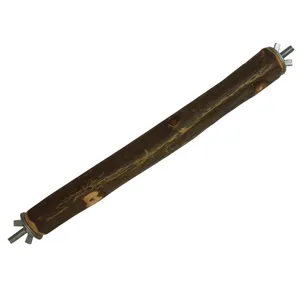 چوب نشیمن پرندگان کد W02