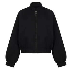 کت زنانه بوخی مدل BJ902K2010