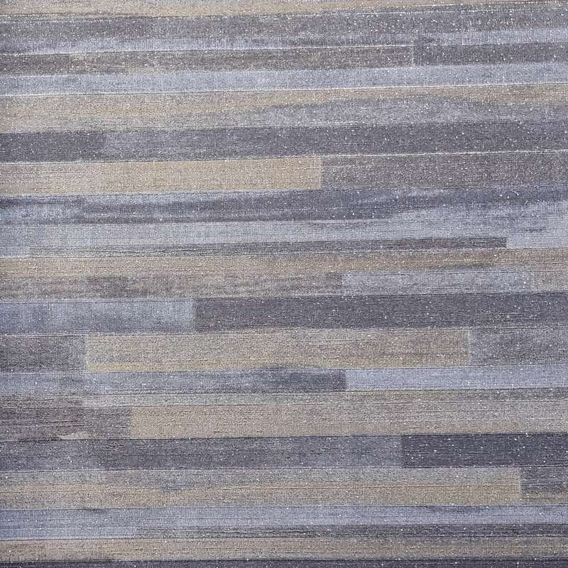 کاغذ دیواری دکورمال مدل DM190071