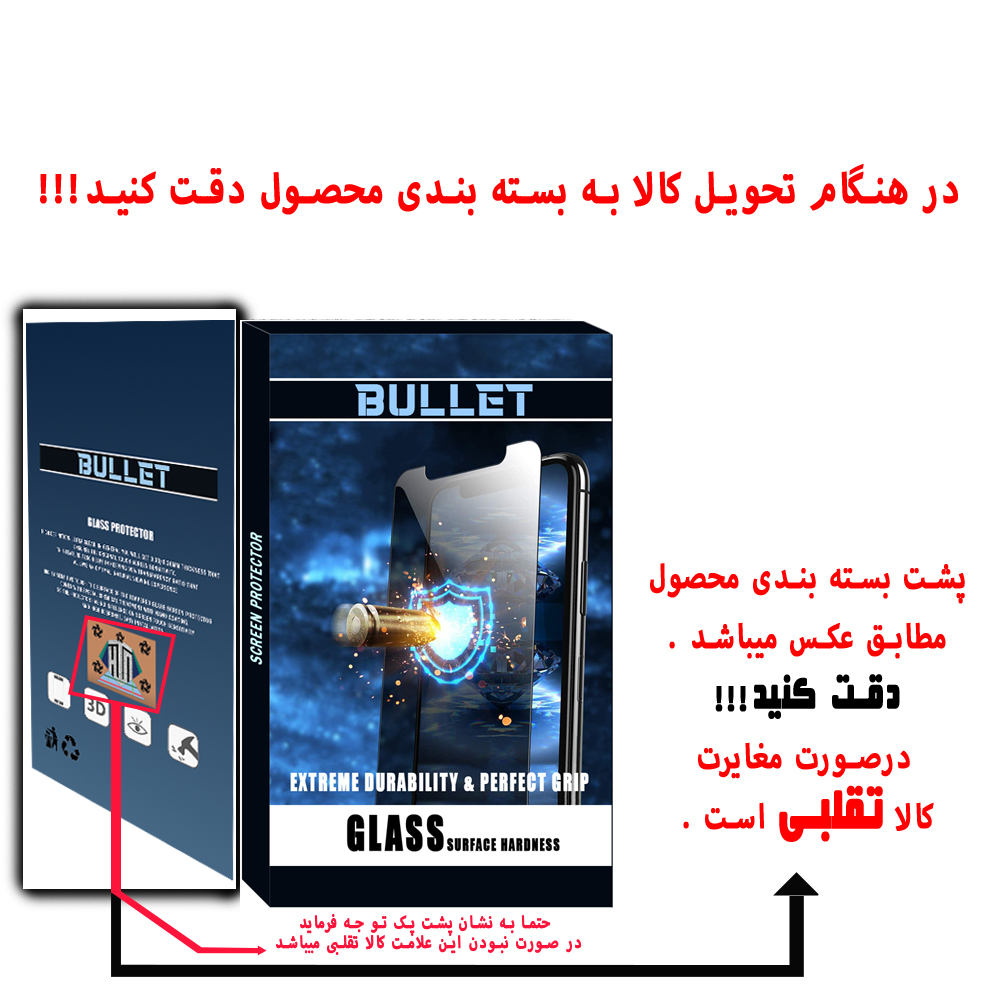 محافظ لنز دوربین بولت مدل LNB-01 مناسب برای گوشی موبایل سامسونگ Galaxy S22 Ultra
