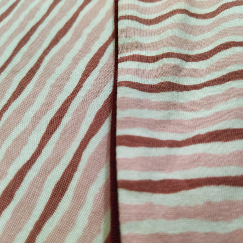 تاپ مردانه مدل آرکا کد 10