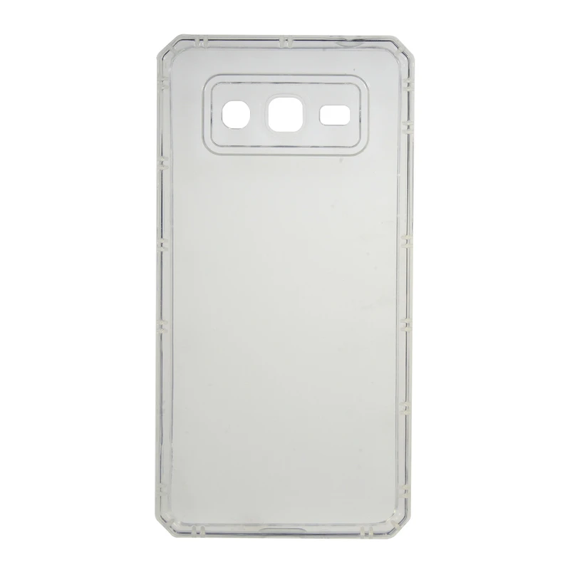 کاور مدل SHF کد MS-1 مناسب برای گوشی موبایل سامسونگ Galaxy J2 Prime/G530