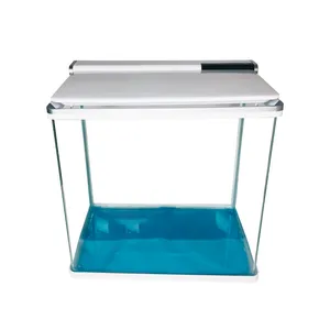 آکواریوم آماده سوبو مدل T-630 F