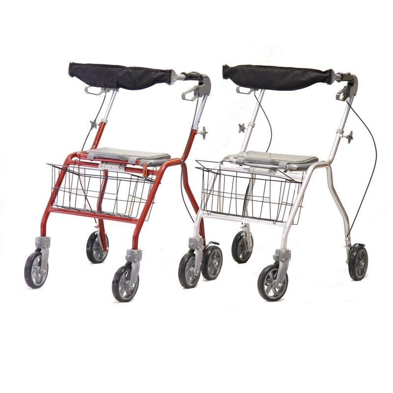 واکر مدل SD960