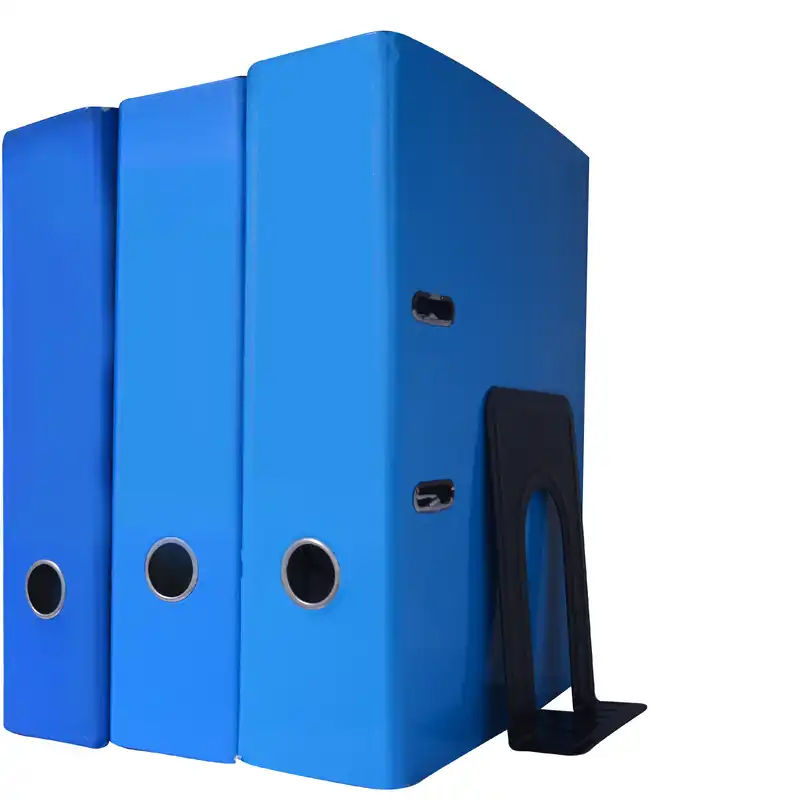 نگهدارنده کتاب  کد 212