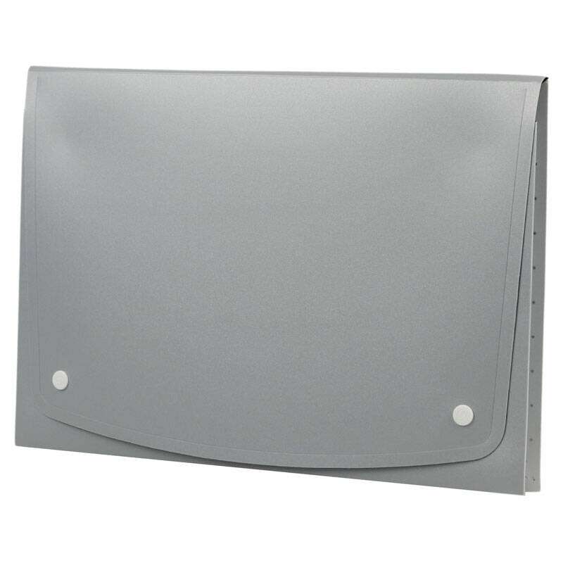 کیف نگهدارنده مدارک مدل  S.M.D SA220