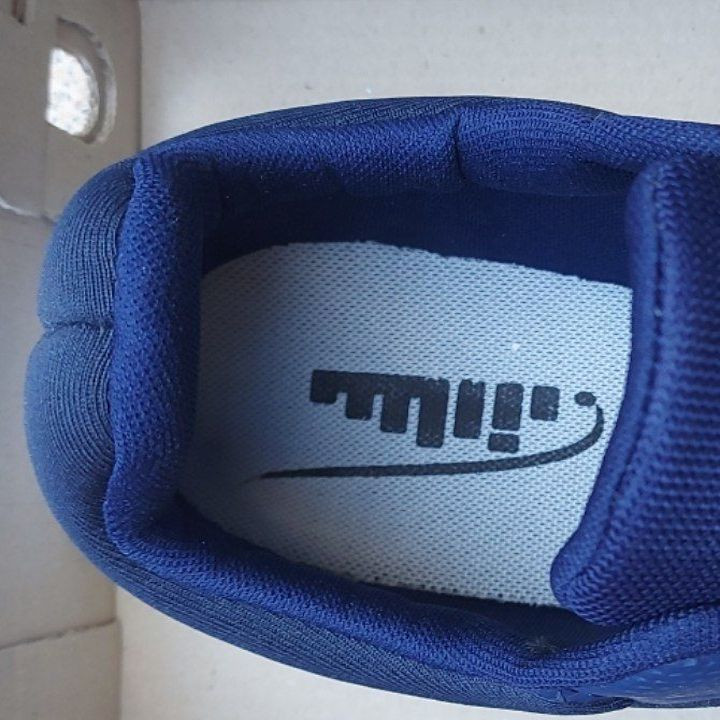 کفش مخصوص دویدن سارزی مدل F.a.l.k.o.n_S.o.r.m.e