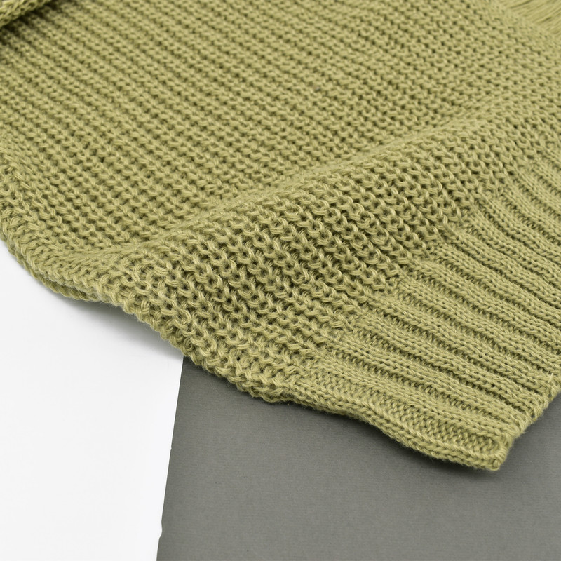 پلیور زنانه مدل M5044