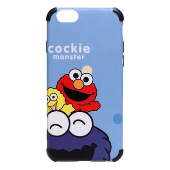 کاور مدل 1089 مناسب برای گوشی موبایل اپل iPhone 6 / 6s