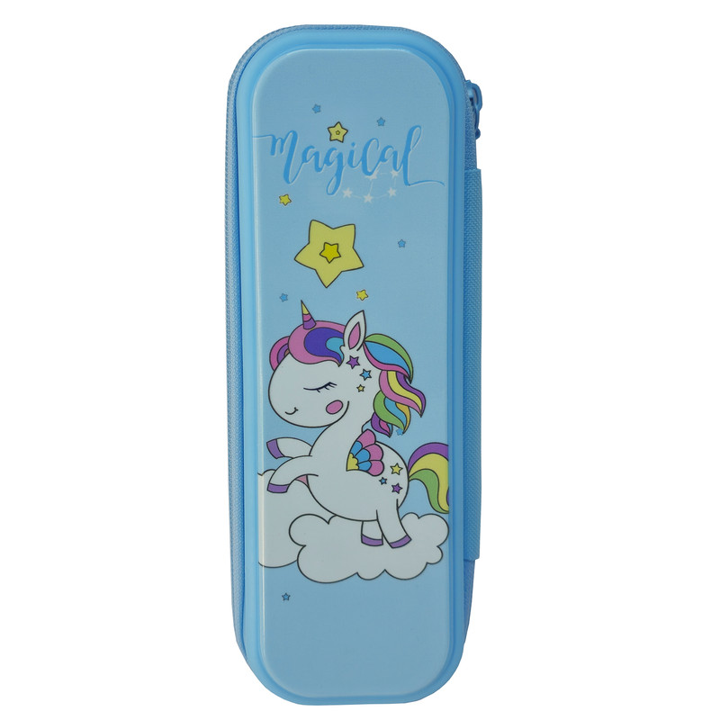 جامدادی یوفانسن مدل T01