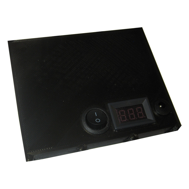 باتری لیتیوم 12 ولت مدل 12v-3000mah ظرفیت 3000 میلی آمپر ساعت باتری لیتیوم 12 ولت مدل 12v-3000mah ظرفیت 3000 میلی آمپر ساعت