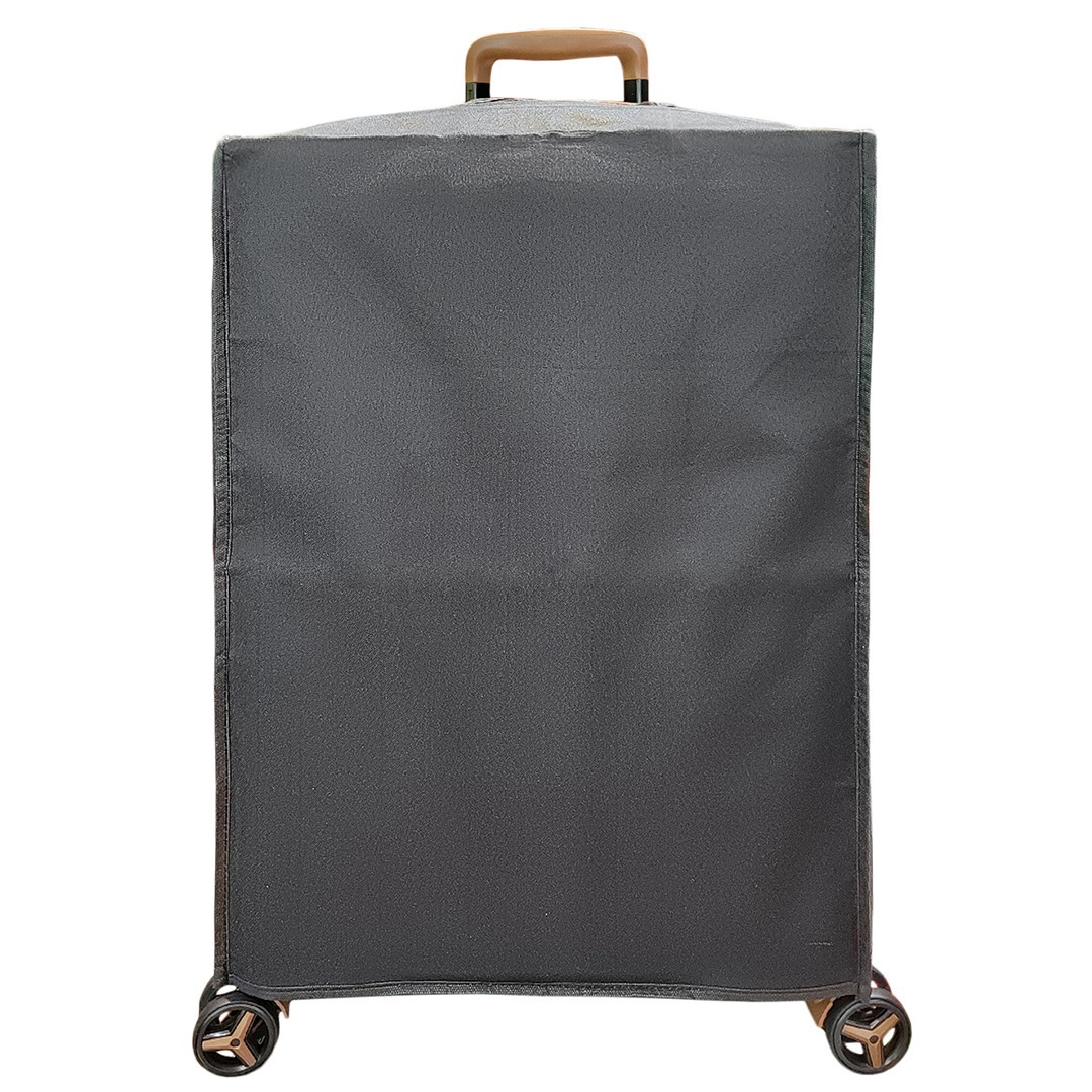 کاور چمدان مدل رویال سایز بزرگ