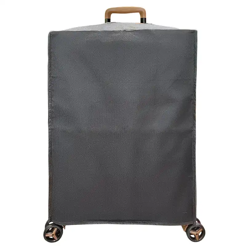 کاور چمدان مدل رویال سایز بزرگ