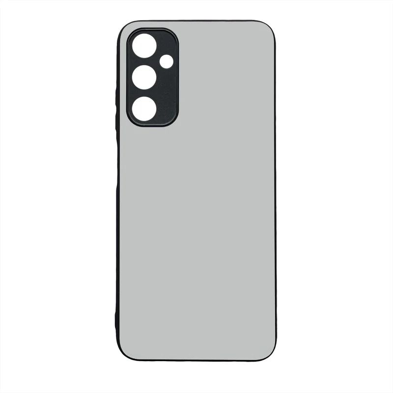 کاور قاب موبایل علوی مدل MLG مناسب برای گوشی موبایل سامسونگ Galaxy A05s