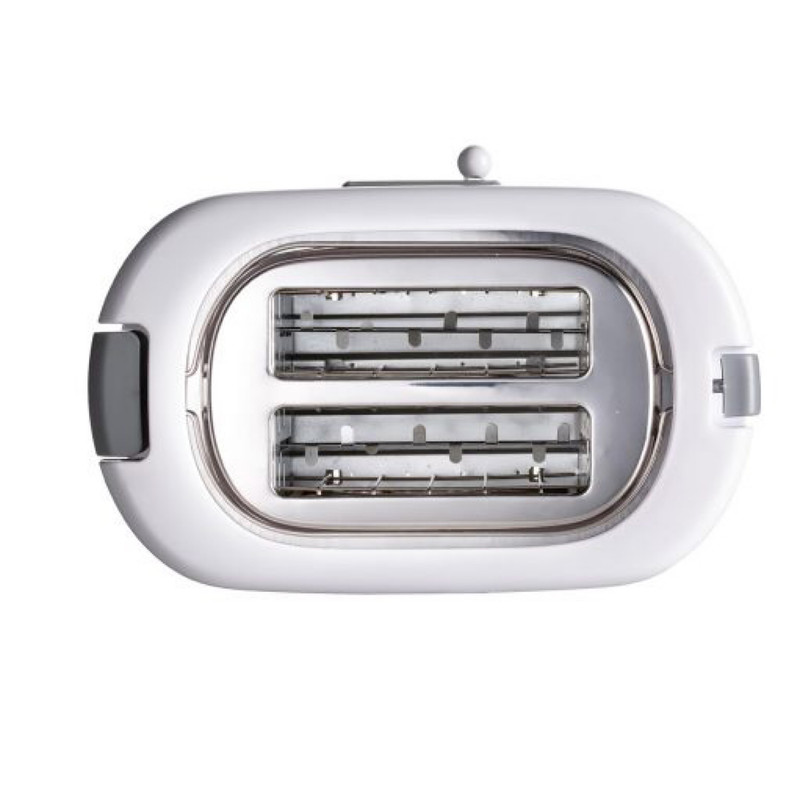 توستر آریته مدل  159