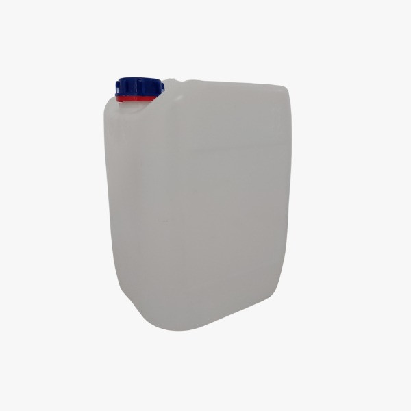 قیمت و خرید گالن آب کد 010 ظرفیت 20 لیتر