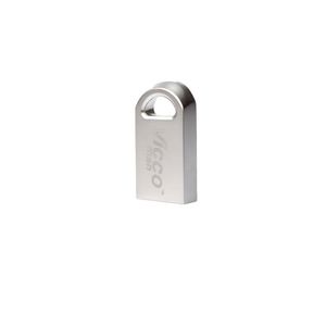 فلش مموری usb 3  ویکومن مدل vc 340 ظرفیت 32 گیگابایت