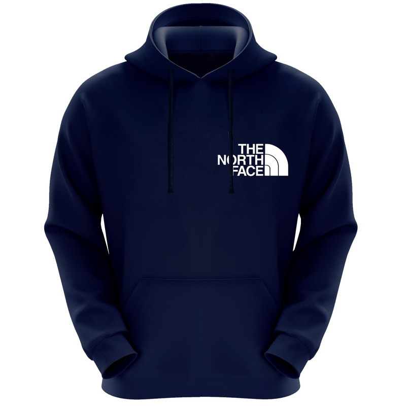 هودی مردانه