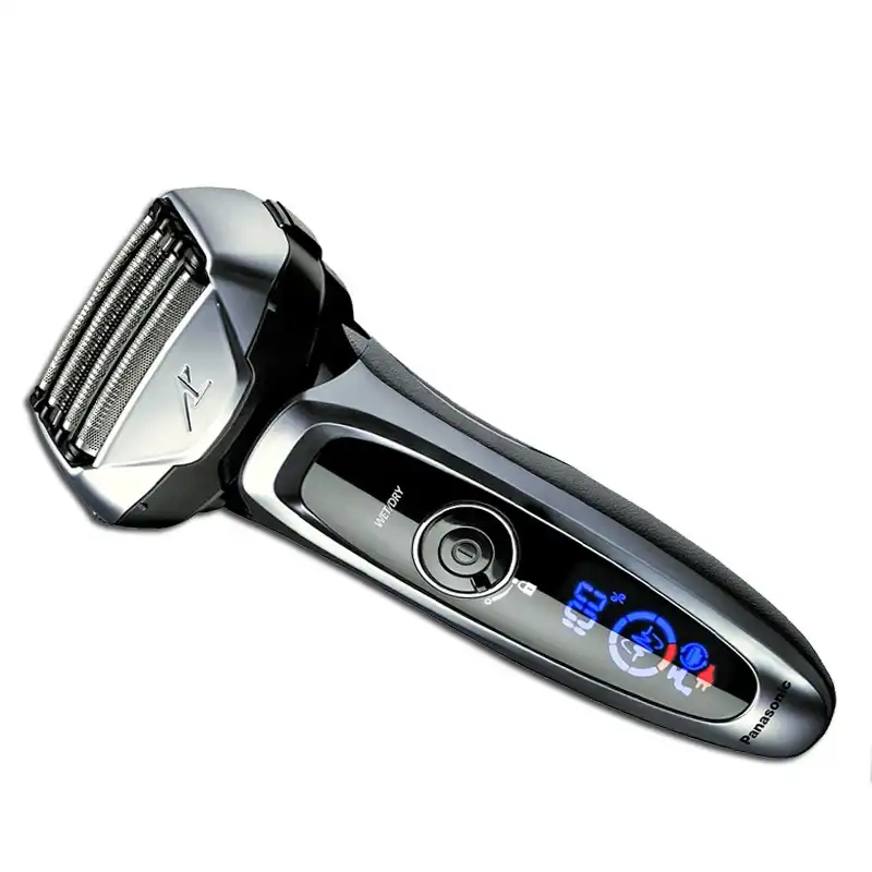 ماشین اصلاح موی صورت پاناسونیک مدل ES-LV65