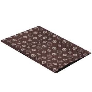 دستمال جیب مردانه مدل PJ-110961