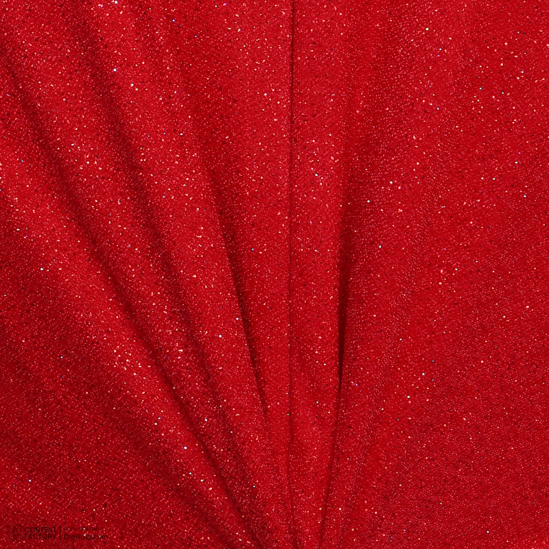 بلوز آستین بلند زنانه کالینز مدل 72