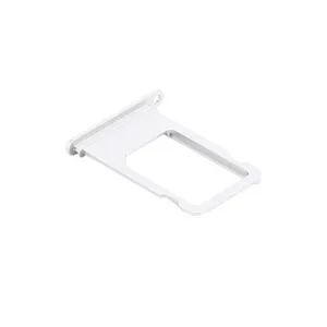 خشاب سیم کارت مدل 7GP-SIL مناسب برای گوشی موبایل اپل Iphone 7 plus